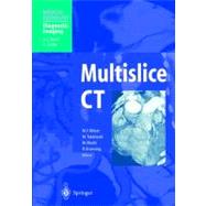 Multislice Ct