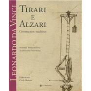 Tirari E Alzari