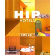 Hip Hotels: Budget Pa