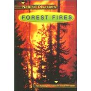 Forest Fires