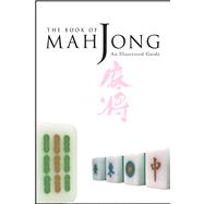 The Book of Mahjong