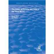 The Crisis of Poverty and Debt in the Third World
