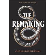 The Remaking