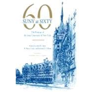 SUNY at Sixty: The Promise of the State University of New York