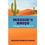 Maggie's Brujo