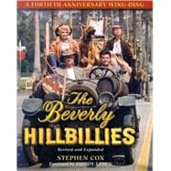 The Beverly Hillbillies: A Fortieth Anniversary Wing Ding,9781581823028