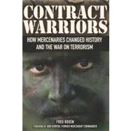 Contract Warriors