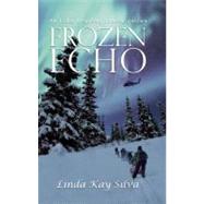 Frozen Echo