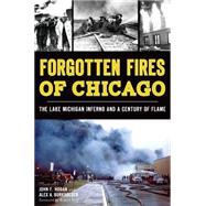 Forgotten Fires of Chicago