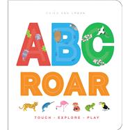 ABC ROAR