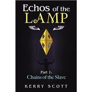 Echos of the Lamp