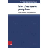 Inter Cives Necnon Peregrinos