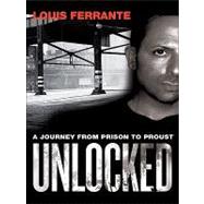 Unlocked