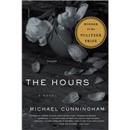 The Hours A Novel