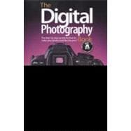The Digital Photography Book, Part 4