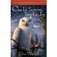 One for Sorrow, Two for Joy