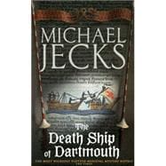The Death Ship of Dartmouth