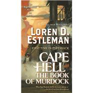 Cape Hell and The Book of Murdock