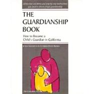 The Guardianship Book