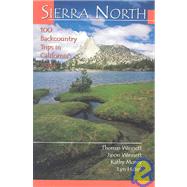 Sierra North