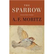 The Sparrow