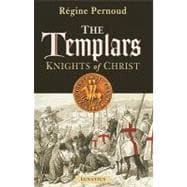The Templars Knights of Christ