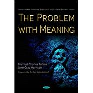 The Problem with Meaning