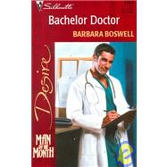 Bachelor Doctor