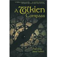 A Tolkien Compass