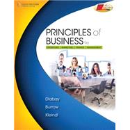 Principles of Business