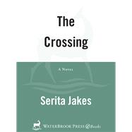 The Crossing