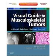 Visual Guide to Musculoskeletal Tumors