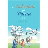 A Selection of Poems