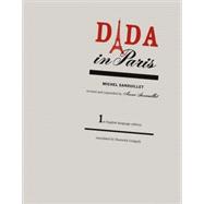 Dada in Paris