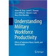 Understanding Military Workforce Productivity