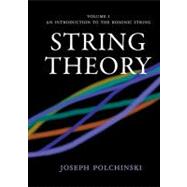 String Theory