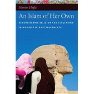 An Islam of Her Own