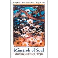 Minstrels of Soul : Intermodal Expressive Therapy