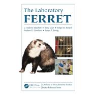 The Laboratory Ferret