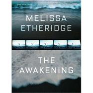 The Awakening