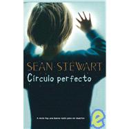 Circulo Perfecto/ Perfect Circle