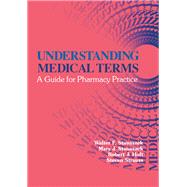 Understanding Medical Terms