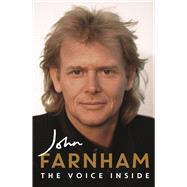The Voice Inside,9780733653032
