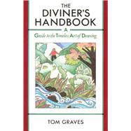 The Diviner's Handbook
