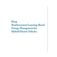 Deep Reinforcement Learning-based Energy Management for Hybrid Electric Vehicles