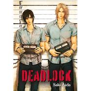 Deadlock