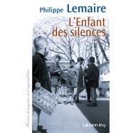 L'enfant des silences