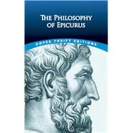 The Philosophy of Epicurus