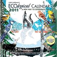 Ecological 2011 Calendar