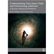 Understanding Your Inner Child and Overcoming Addiction